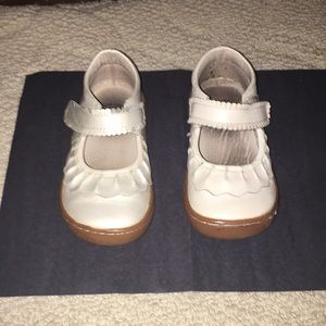 Livie and Luca shoes size 8